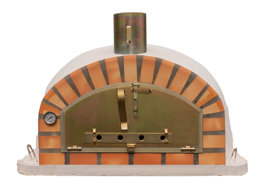 Traditional_Authentic_Outdoor_Wood Fired Pizza ovens_Ireland_dublin_Leinster_Connaught_Galway_Kerry_Kilkenny_Cork_Limerick_